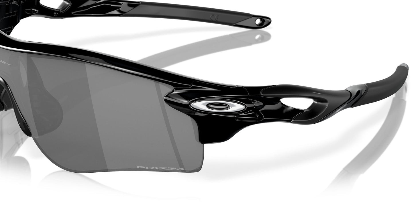 Oaakley Radarlock Path 9206 Sunglasses