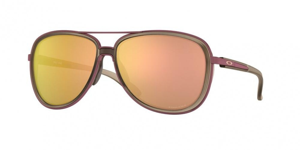 Oaakley Split Time 4129 Sunglasses