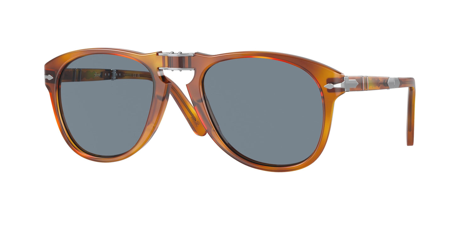 Persol Steve Mcqueen 0714SM Sunglasses