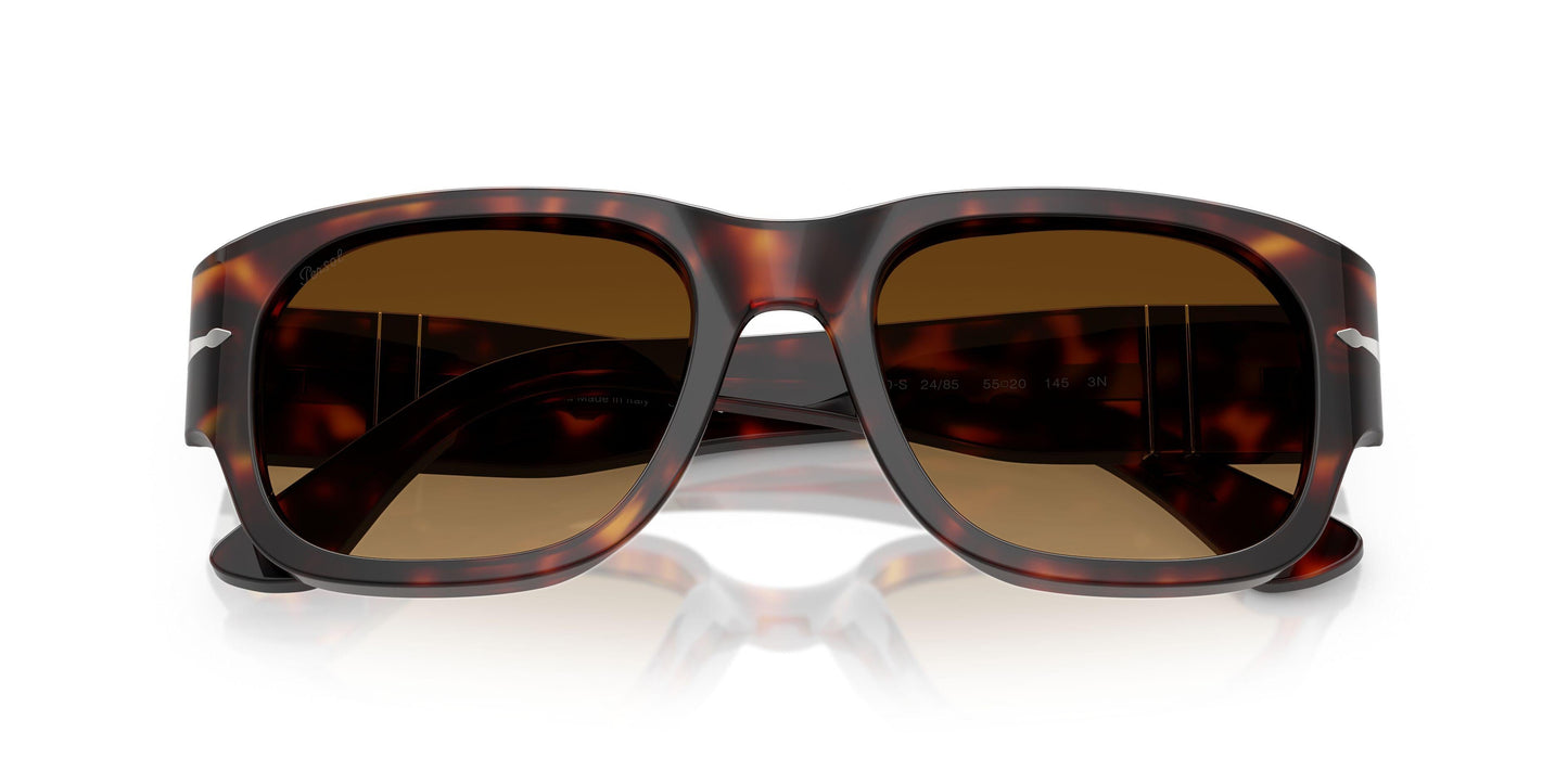 Persol 3380S Sunglasses