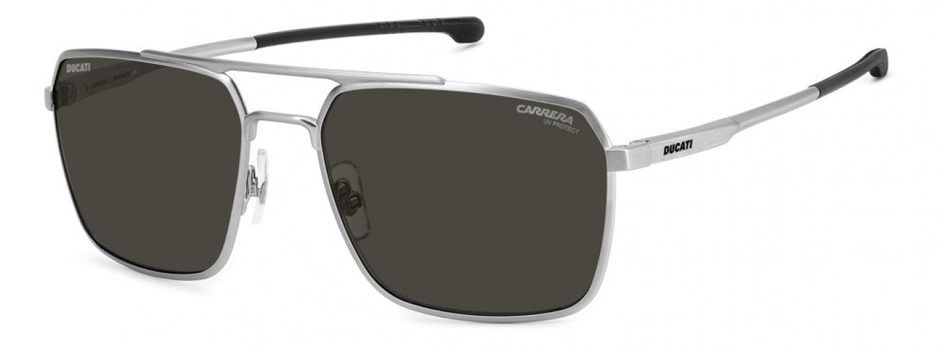 Carreera CARDUC057 Sunglasses