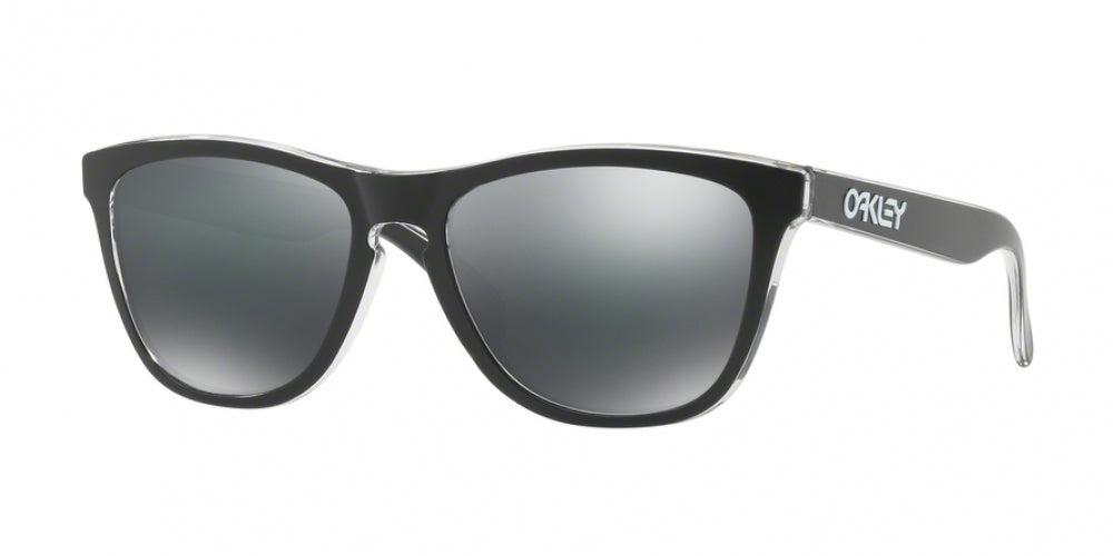Oaakley Frogskins 9013 Sunglasses