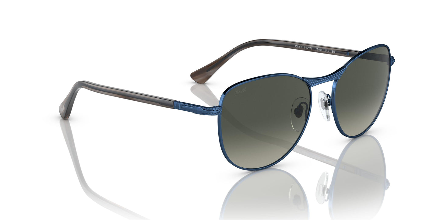 Persol 1002S Sunglasses