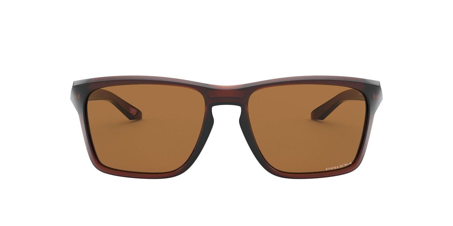 Oaakley Sylas 9448 Sunglasses
