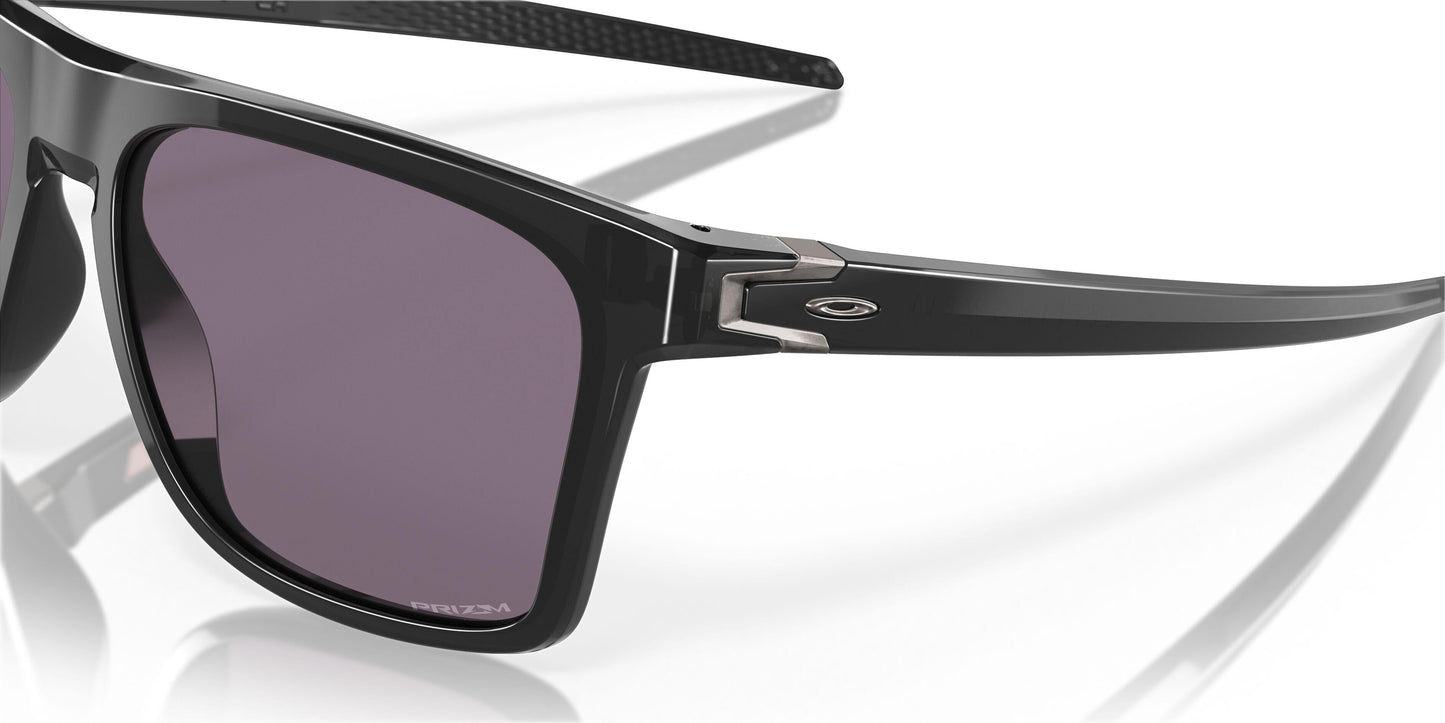 Oaakley Leffingwell 9100 Sunglasses