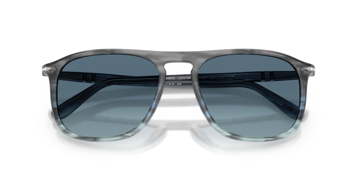 Persol 3392S Sunglasses