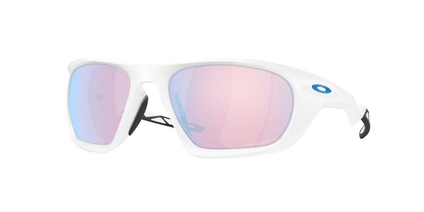 Oaakley Lateralis 9431 Sunglasses