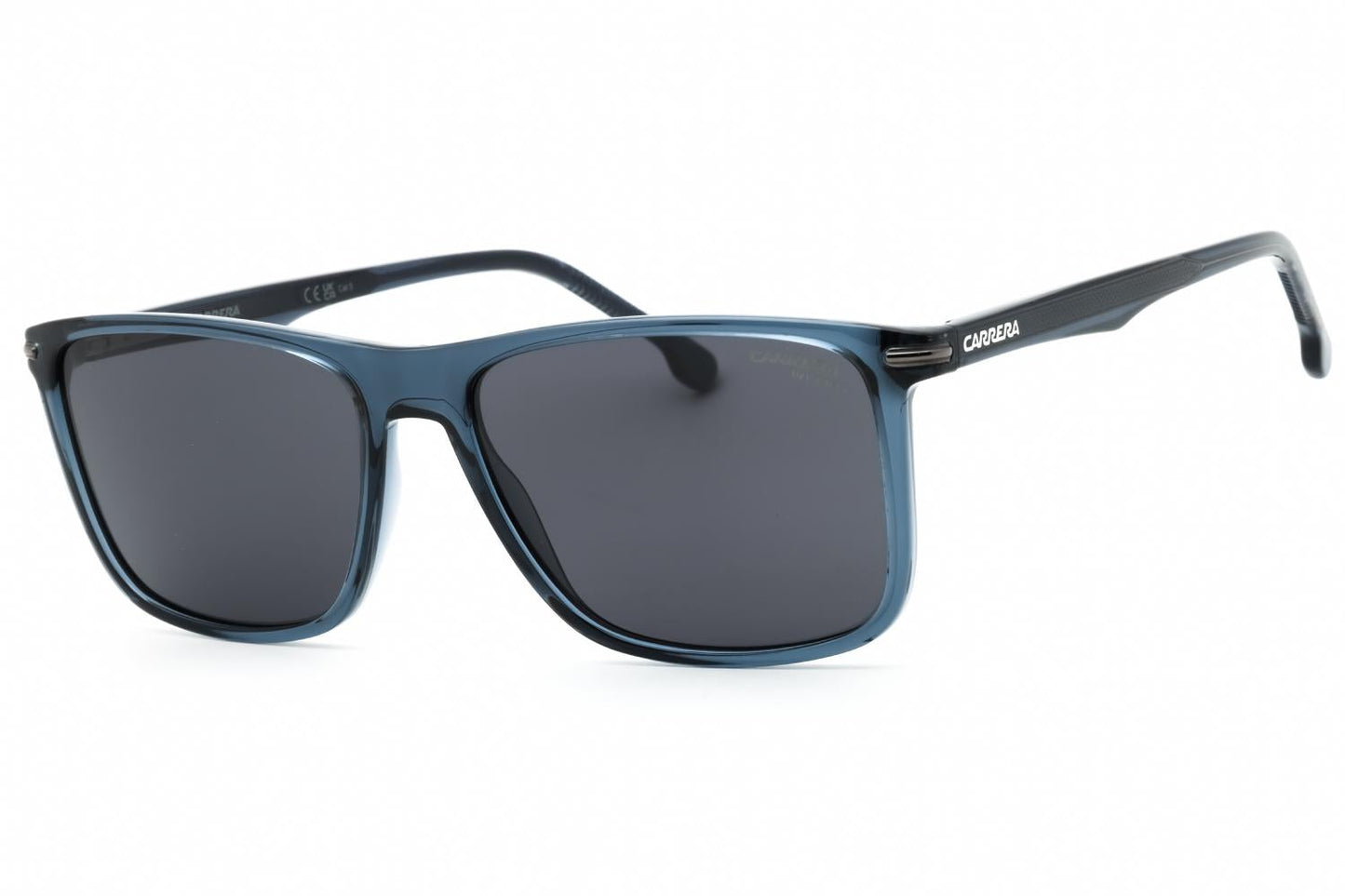 Carreera Carreera298_S Sunglasses