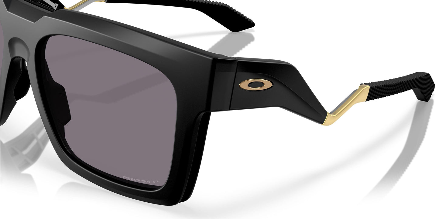 Oaakley Enigma Ink 9485 Sunglasses