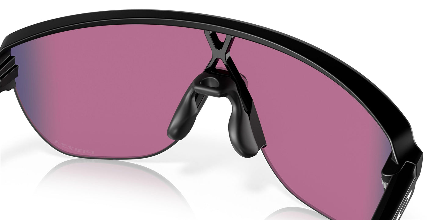 Oaakley Corridor A 9248A Sunglasses