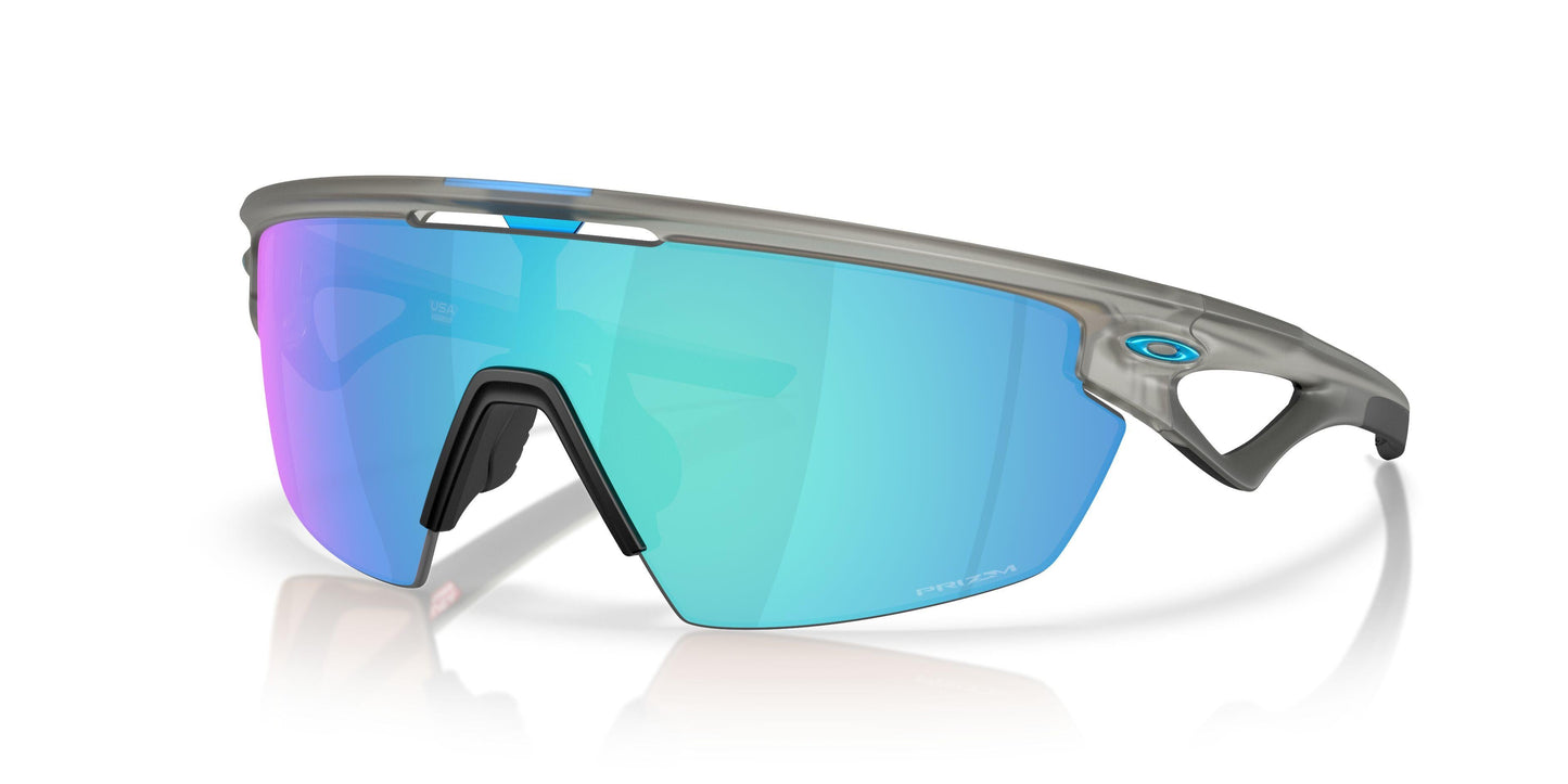 Oaakley Sphaera 9403 Sunglasses