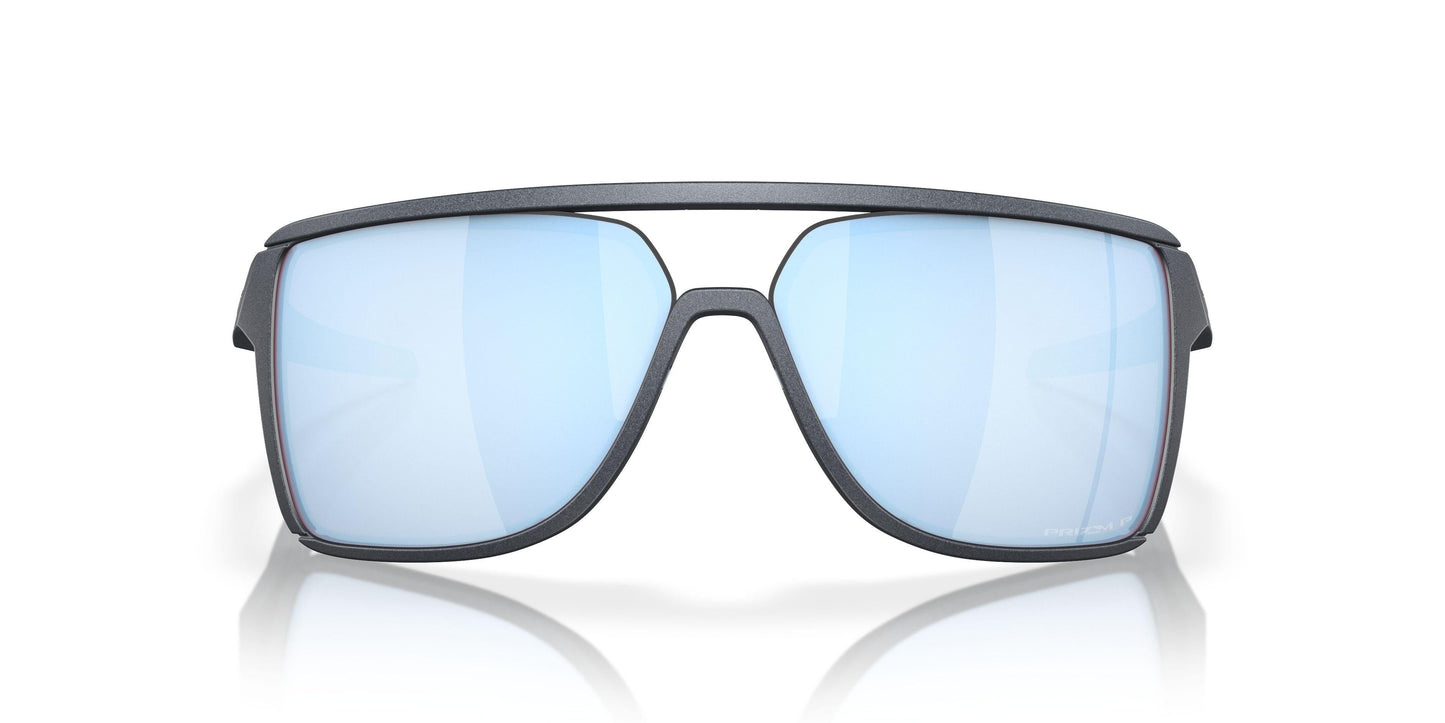 Oaakley Castel 9147 Sunglasses