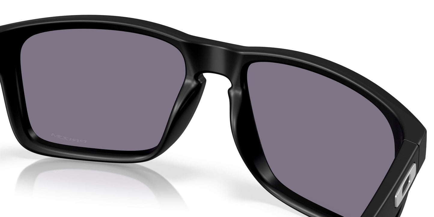 Oaakley Holbrook Xxl 9487F Sunglasses