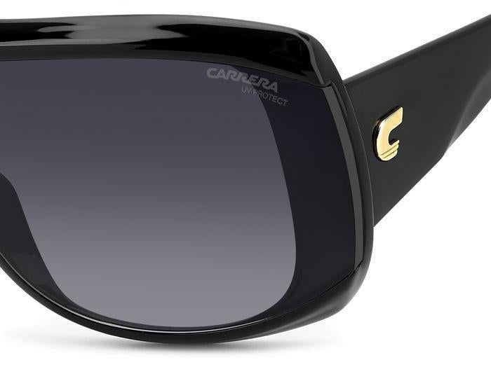 Carreera 3007 Sunglasses