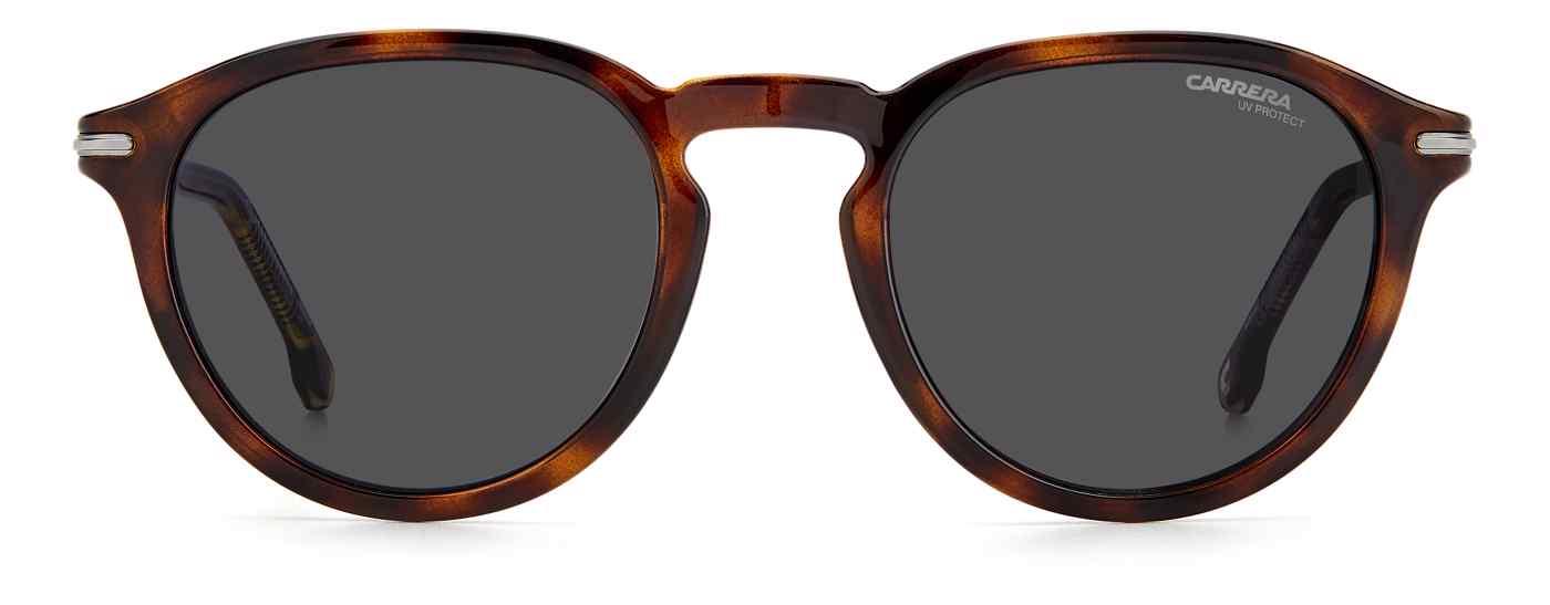 Carreera 277 Sunglasses