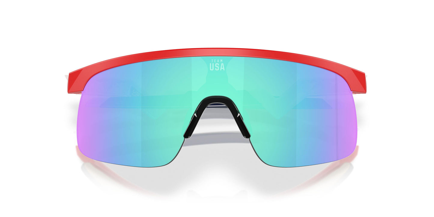 Oaakley Resistor 9010 Sunglasses