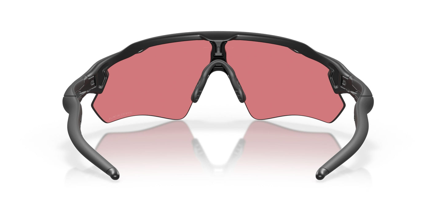 Oaakley Radar Ev Path 9208 Sunglasses