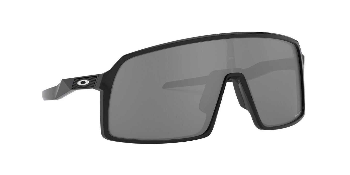 Oaakley Sutro 9406 Sunglasses