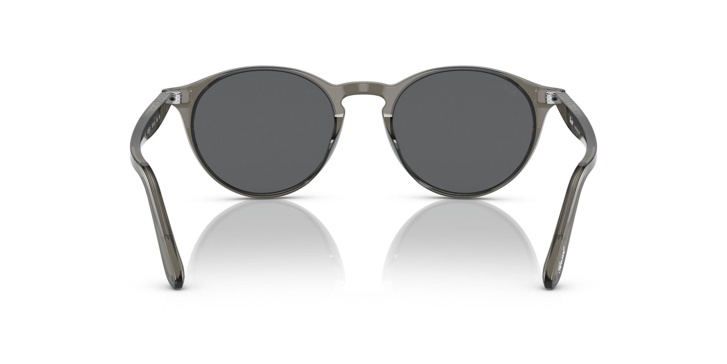 Persol 3092SM Sunglasses