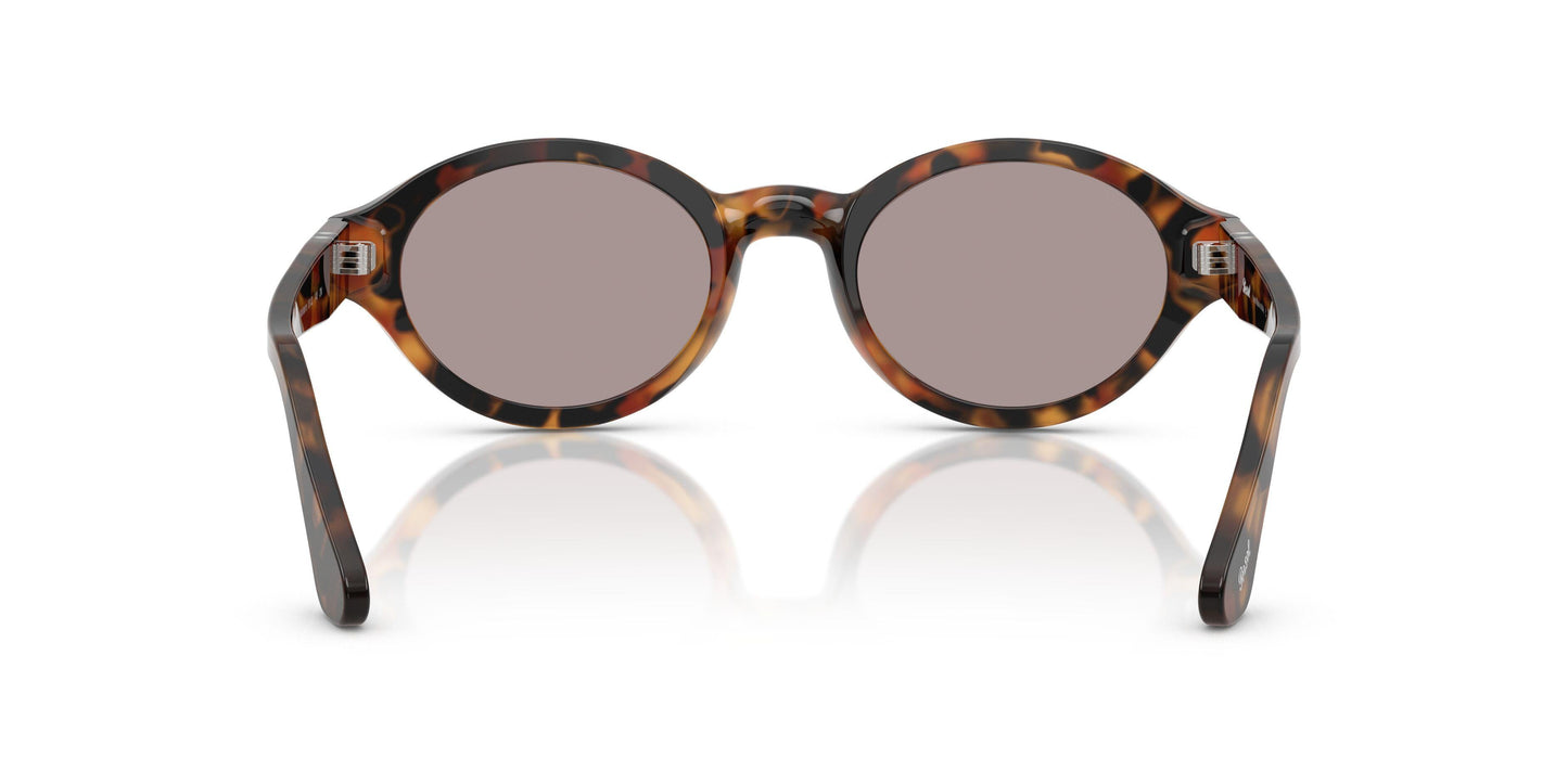 Persol Loris 3378S Sunglasses