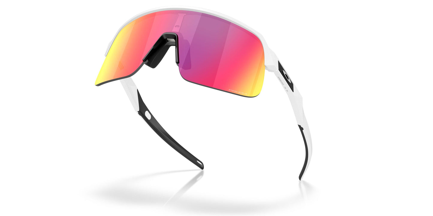 Oaakley Sutro Lite S 9496 Sunglasses