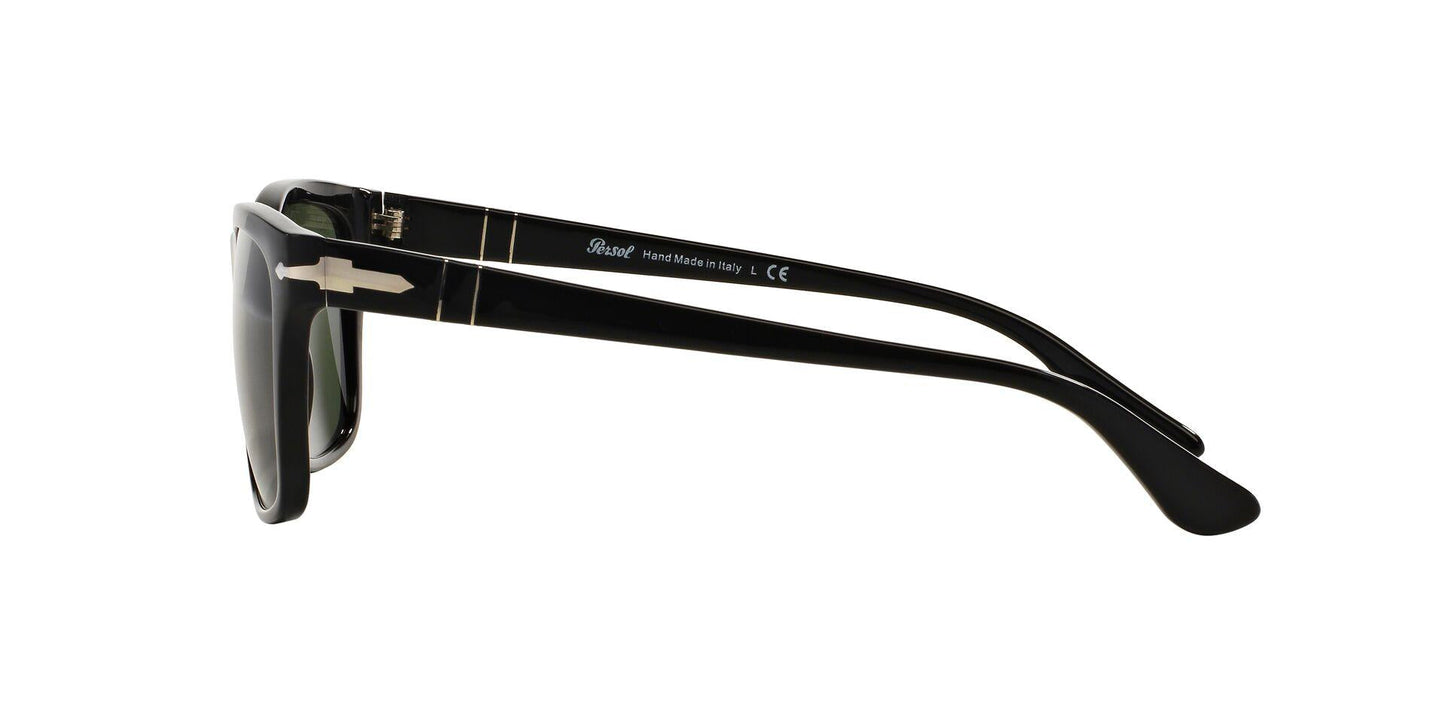 Persol 3135S Sunglasses