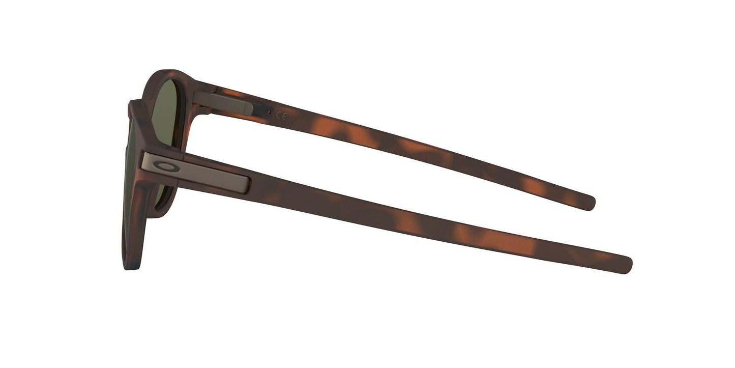 Oaakley Latch 9265 Sunglasses