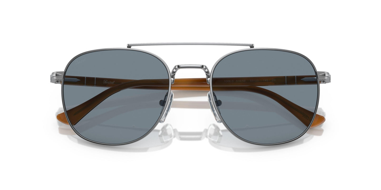 Persol 1006S Sunglasses