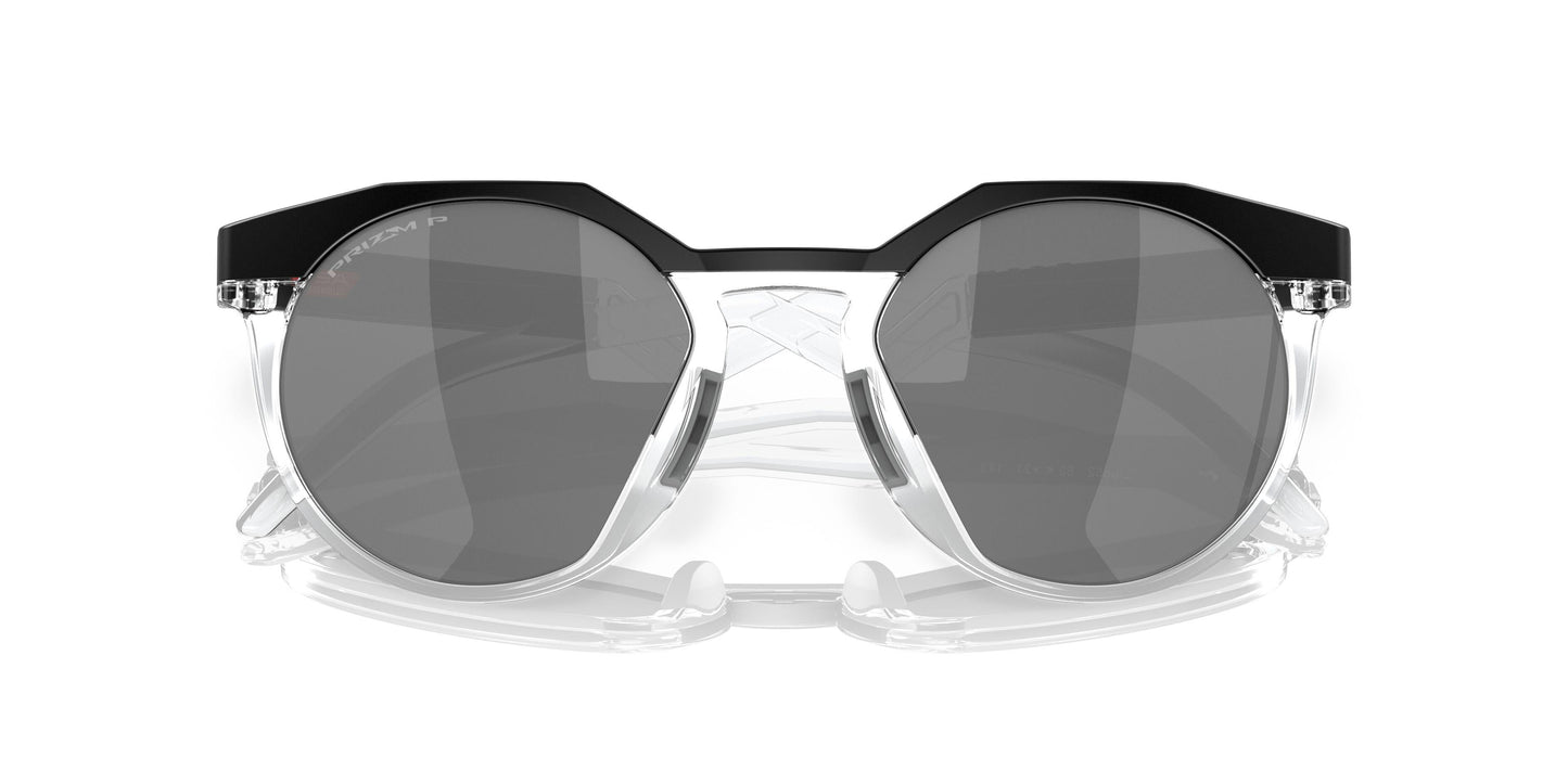 Oaakley Hstn 9242 Sunglasses
