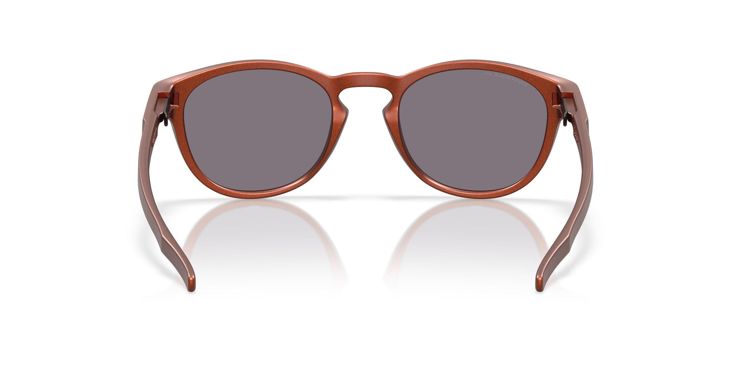 Oaakley Latch 9265 Sunglasses