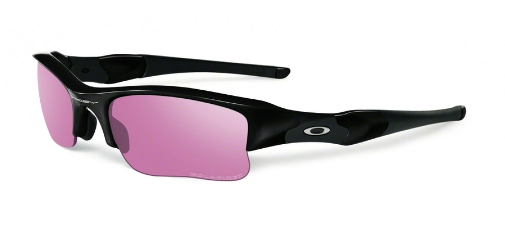 Oaakley Flak Jacket Xlj 9009 Sunglasses