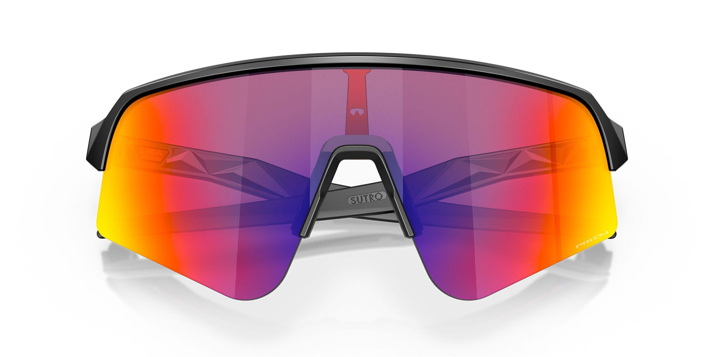Oaakley Sutro Lite Sweep 9465 Sunglasses