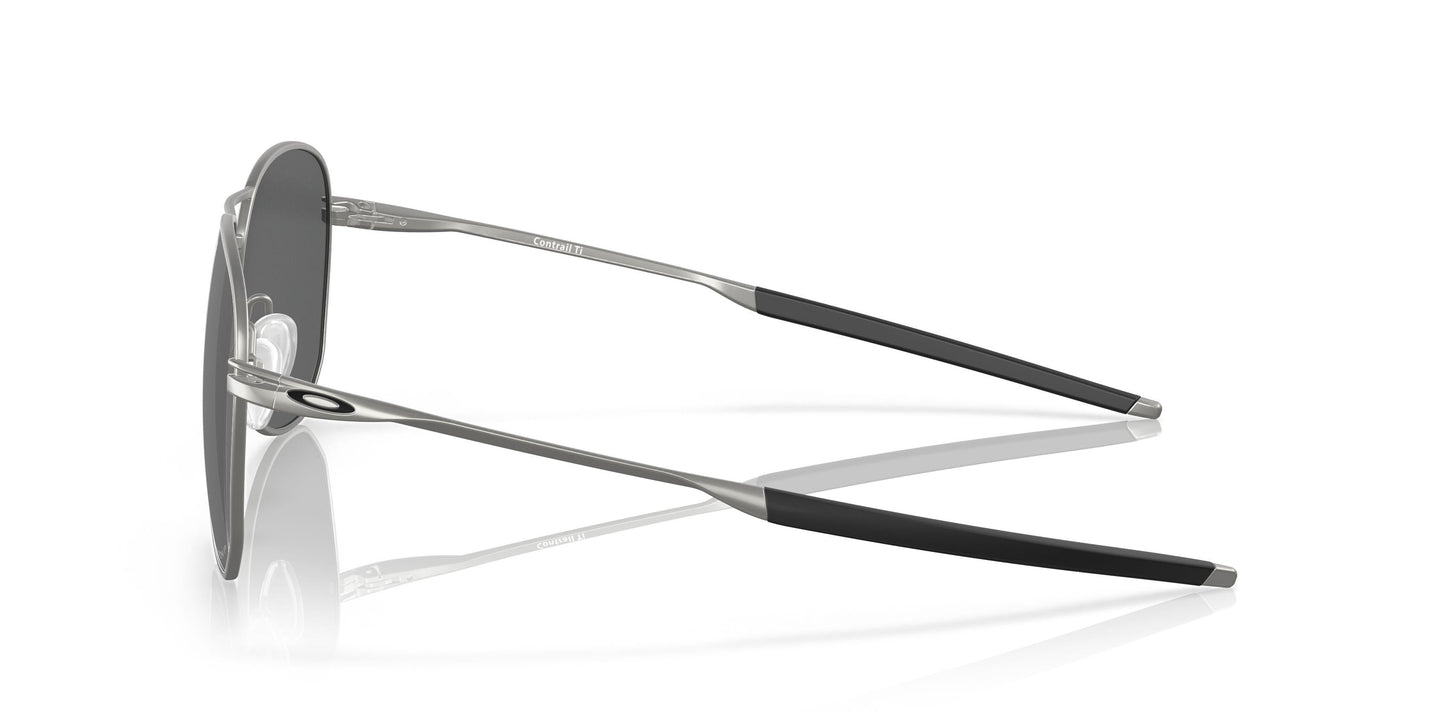 Oaakley Contrail Ti 6050 Sunglasses