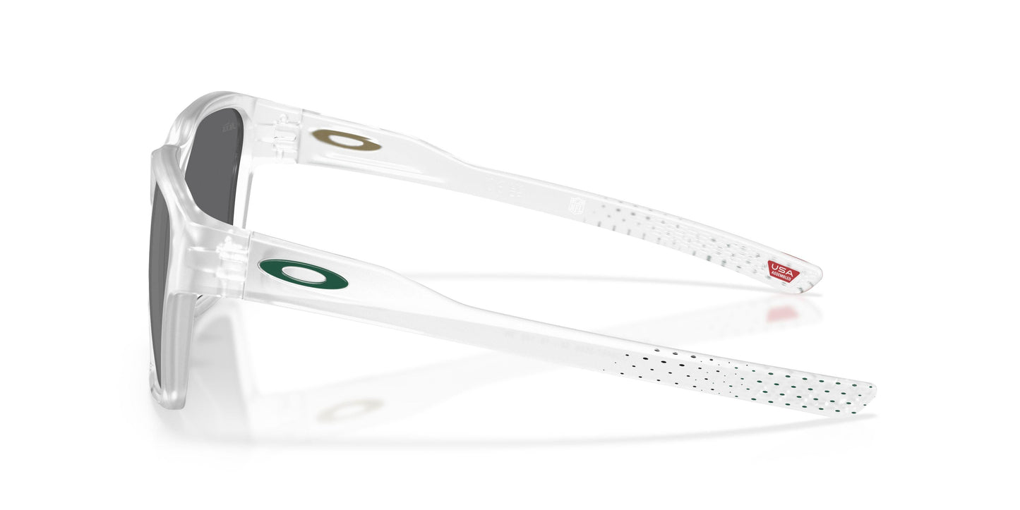 Oaakley Briza 9497 Sunglasses