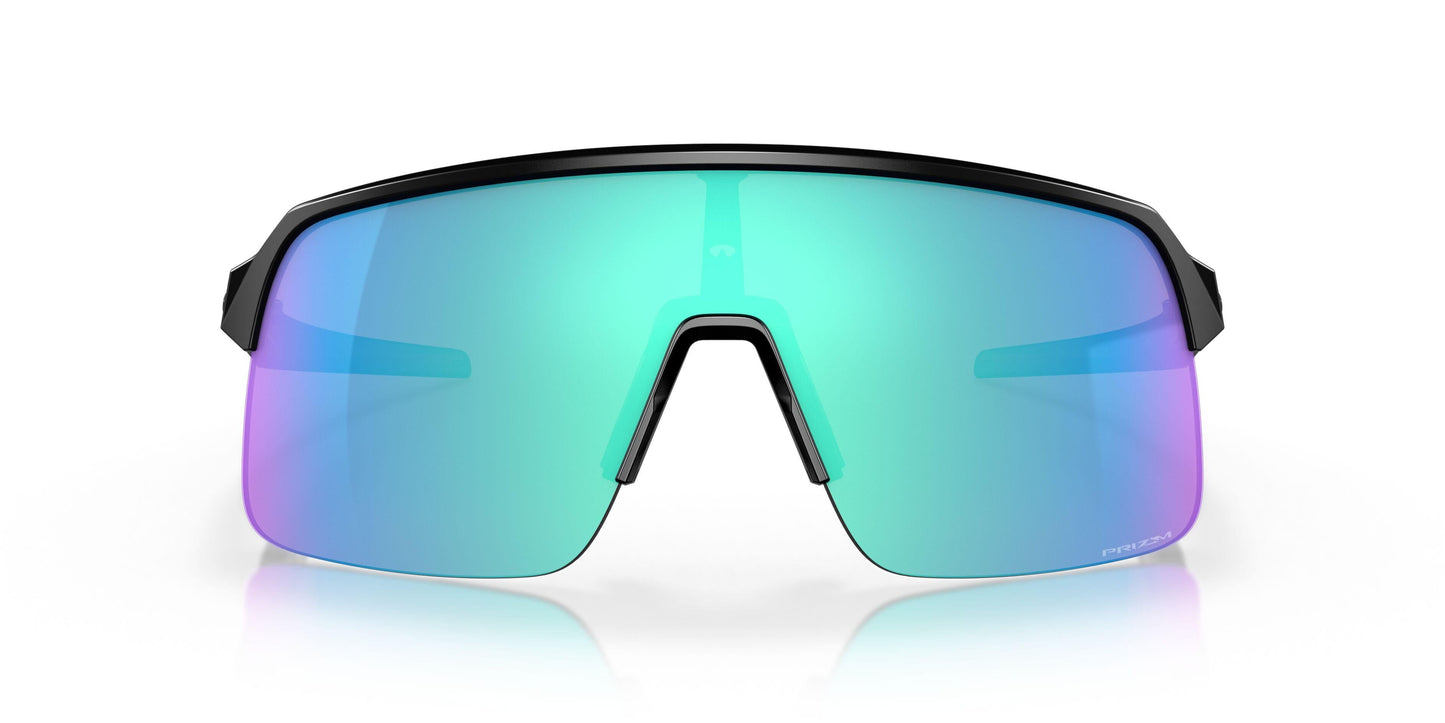 Oaakley Sutro Lite 9463 Sunglasses
