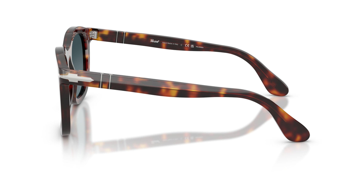 Persol 3395S Sunglasses