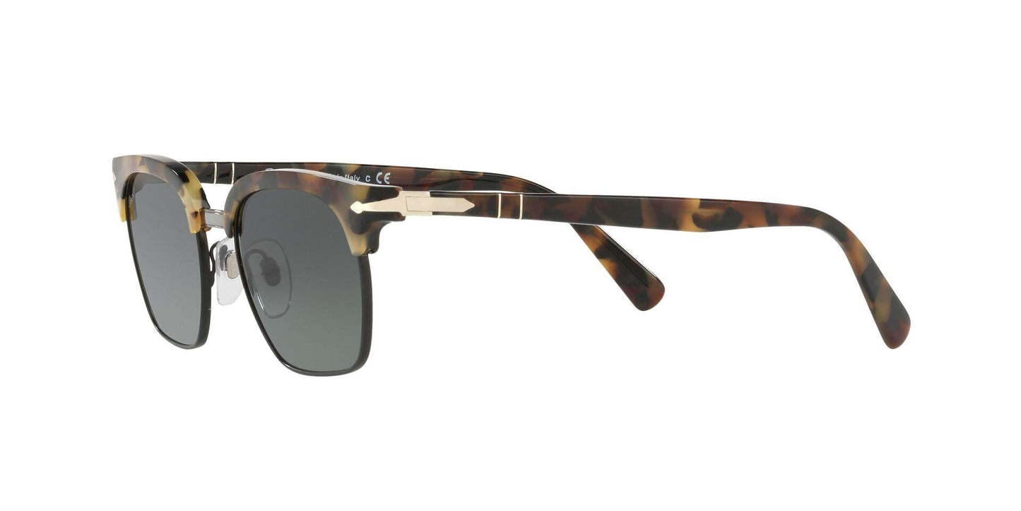 Persol 3199S Sunglasses
