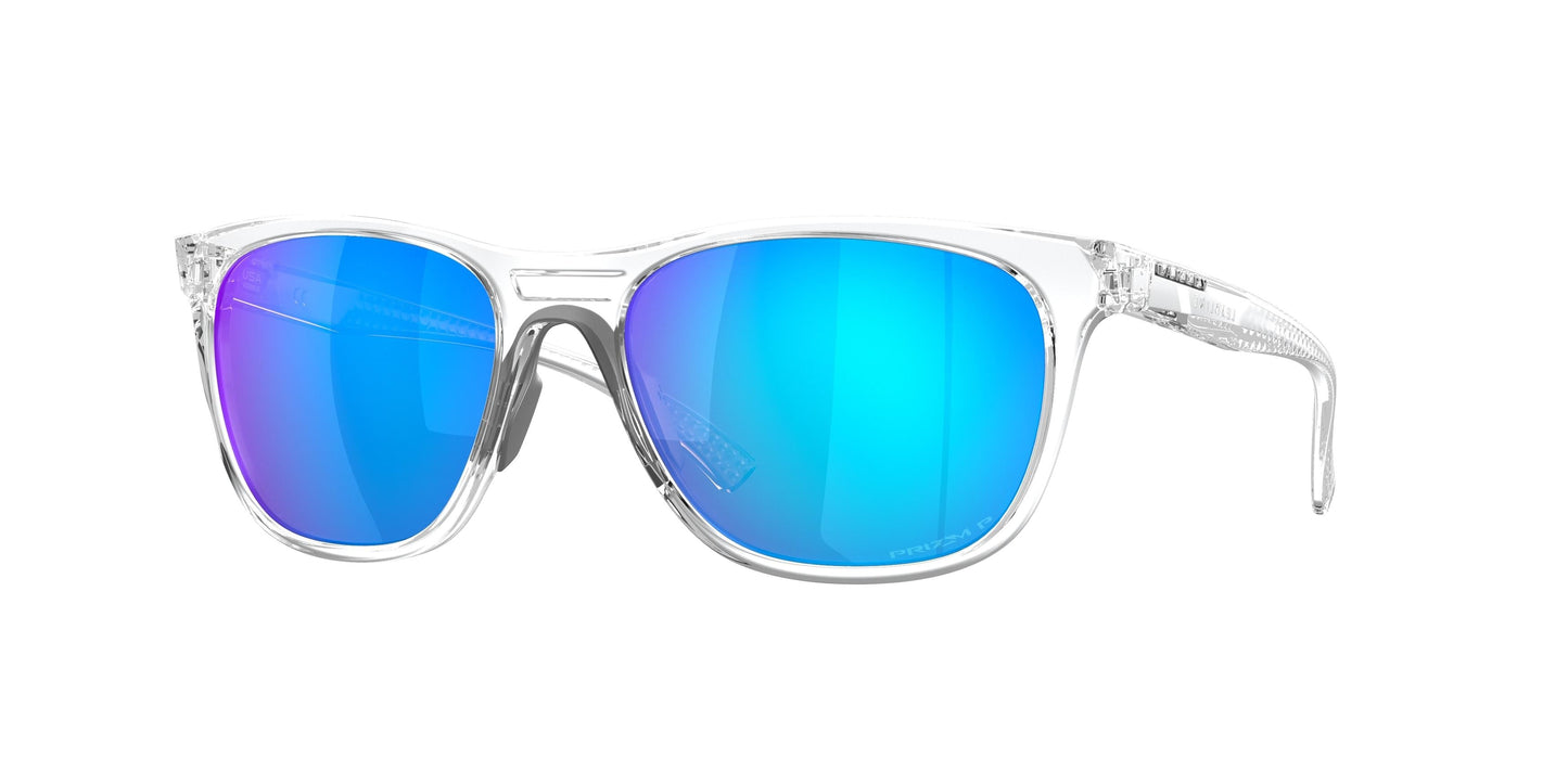 Oaakley Leadline 9473 Sunglasses