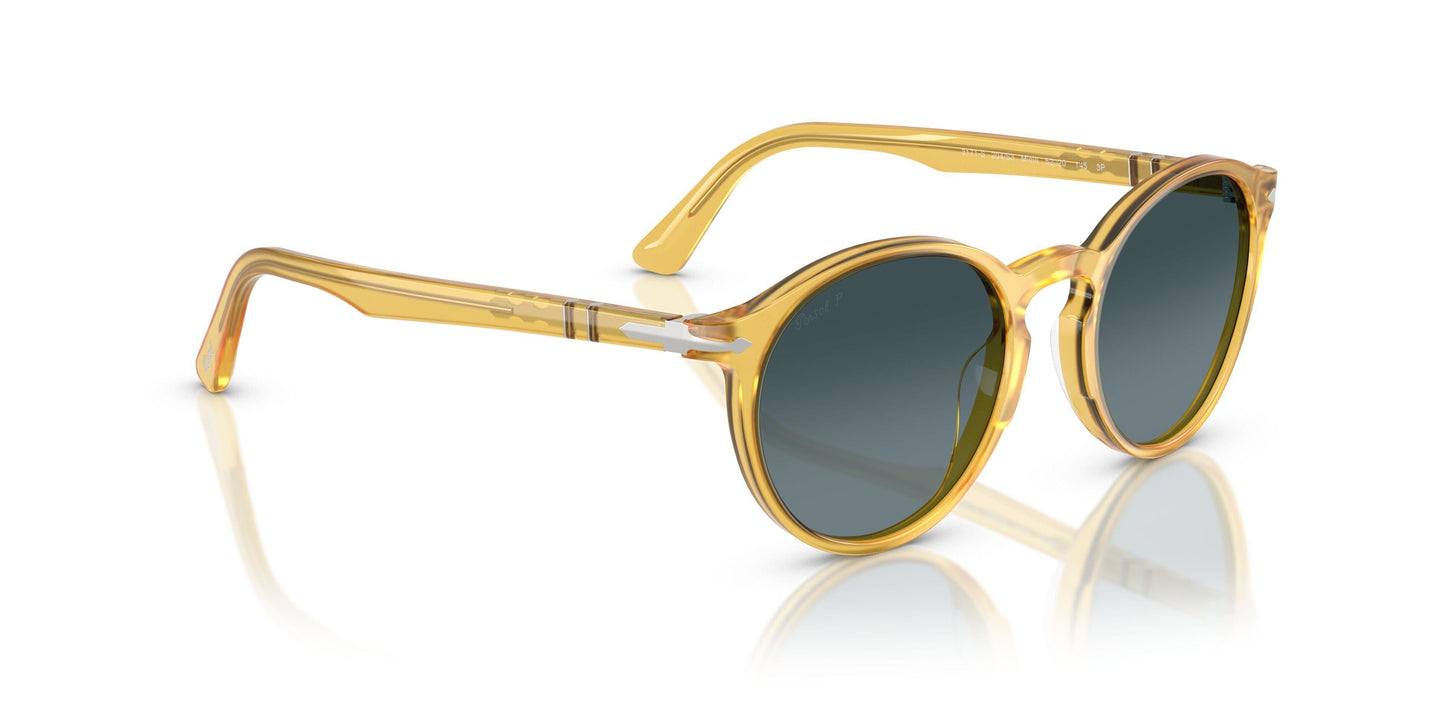 Persol 3171S Sunglasses