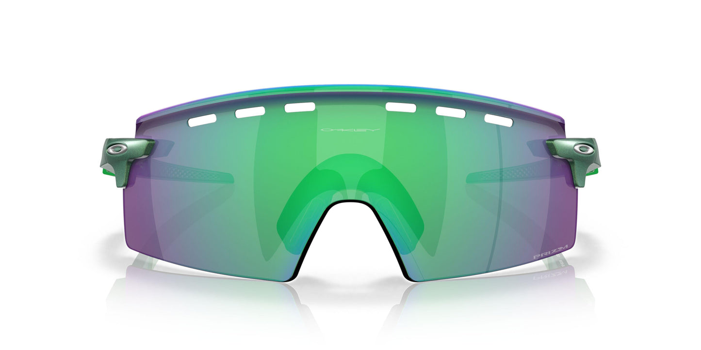 Oaakley Encoder Strike Vented 9235 Sunglasses