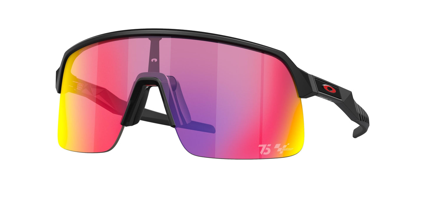 Oaakley Sutro Lite 9463 Sunglasses