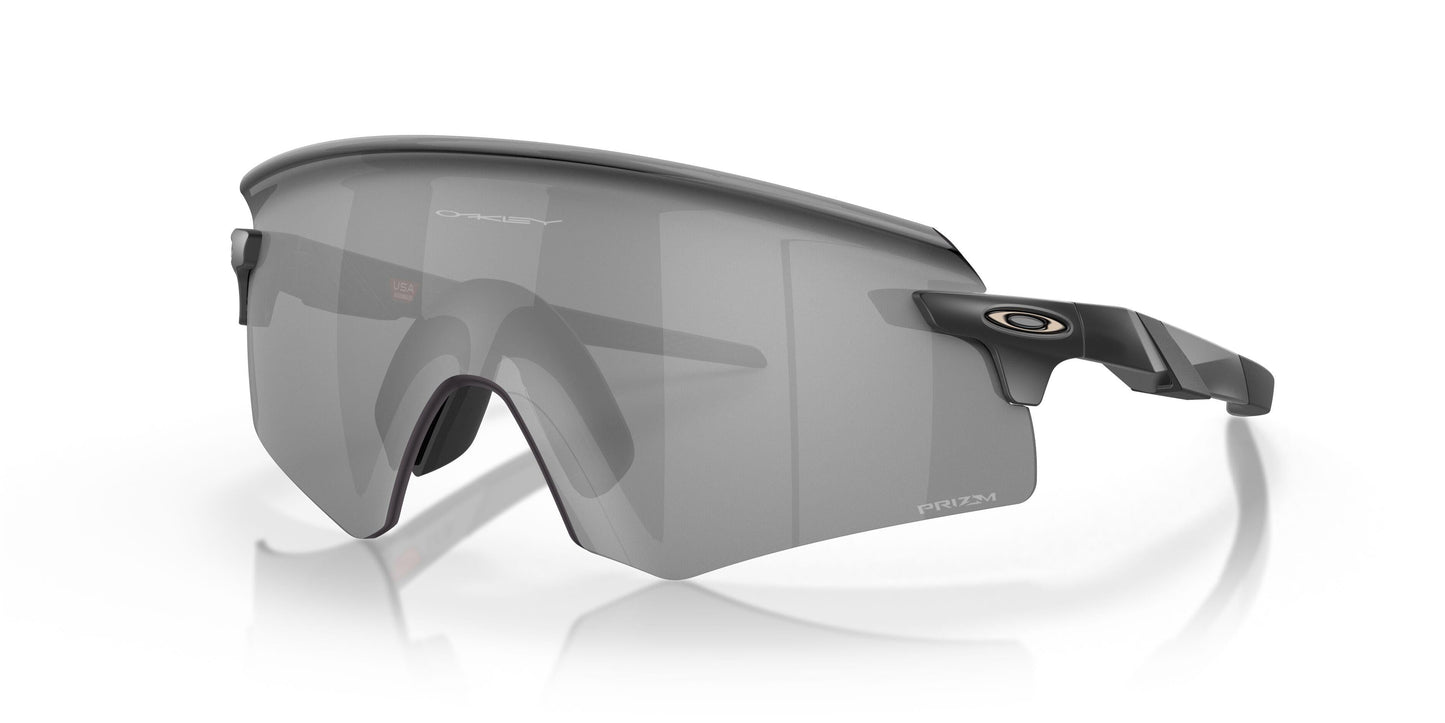 Oaakley Encoder 9471 Sunglasses