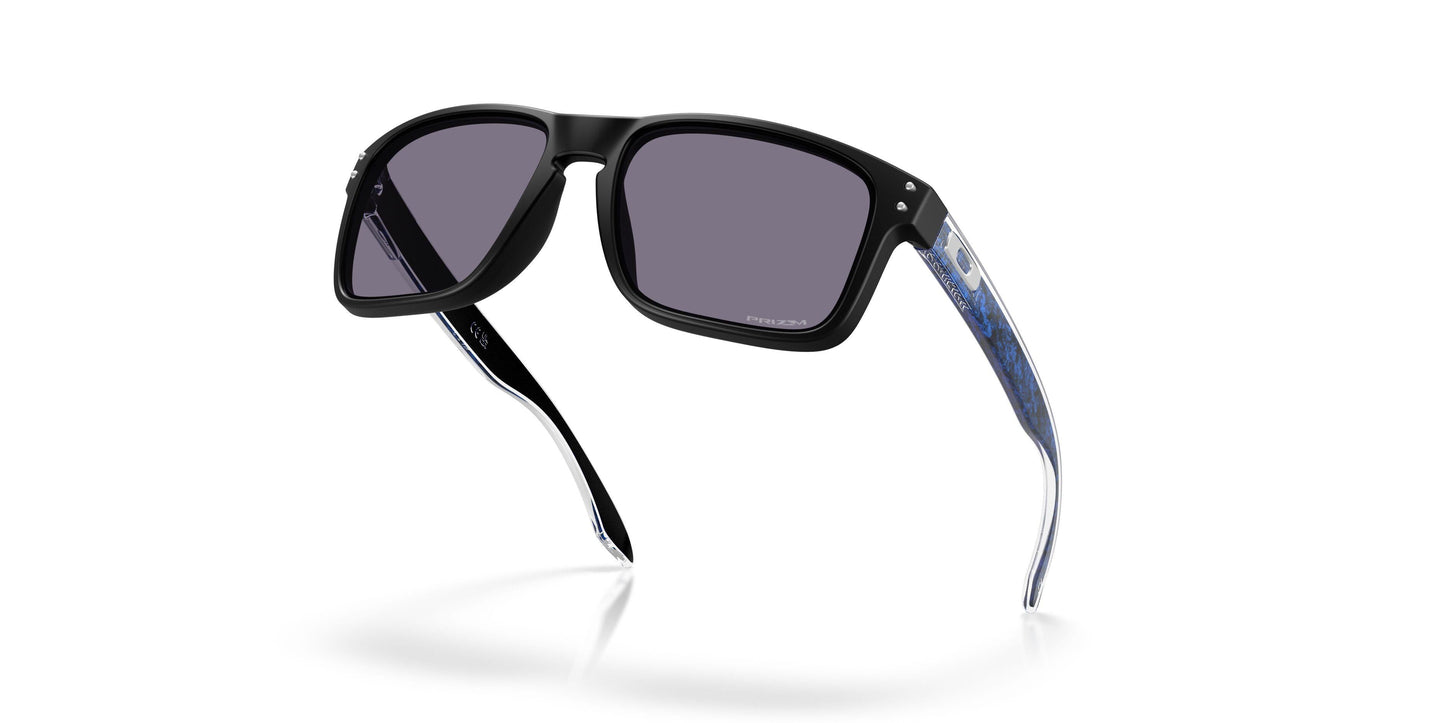 Oaakley Holbrook 9244 Sunglasses