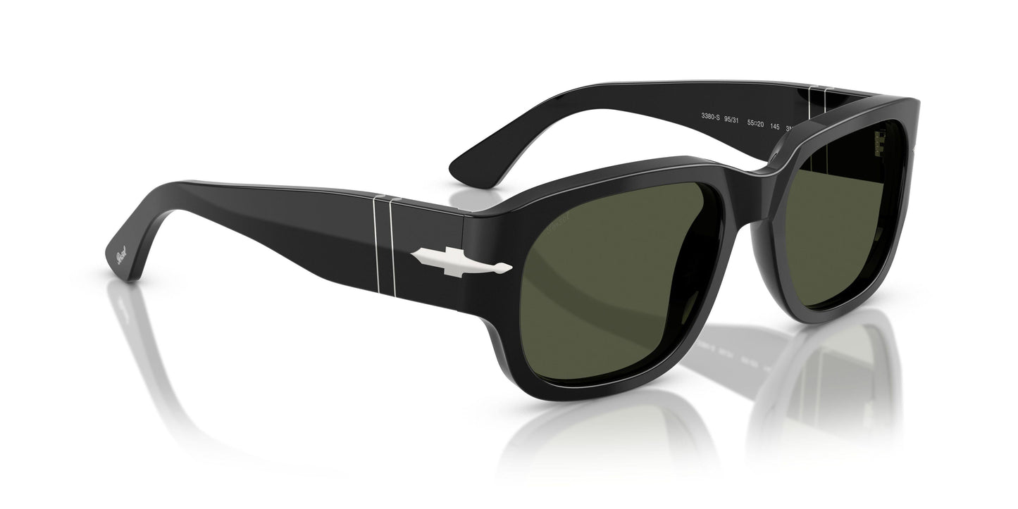 Persol 3380S Sunglasses