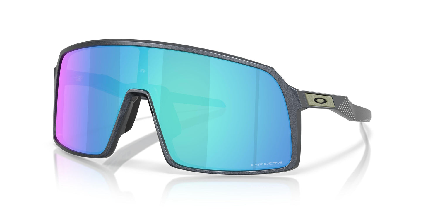 Oaakley Sutro 9406A Sunglasses