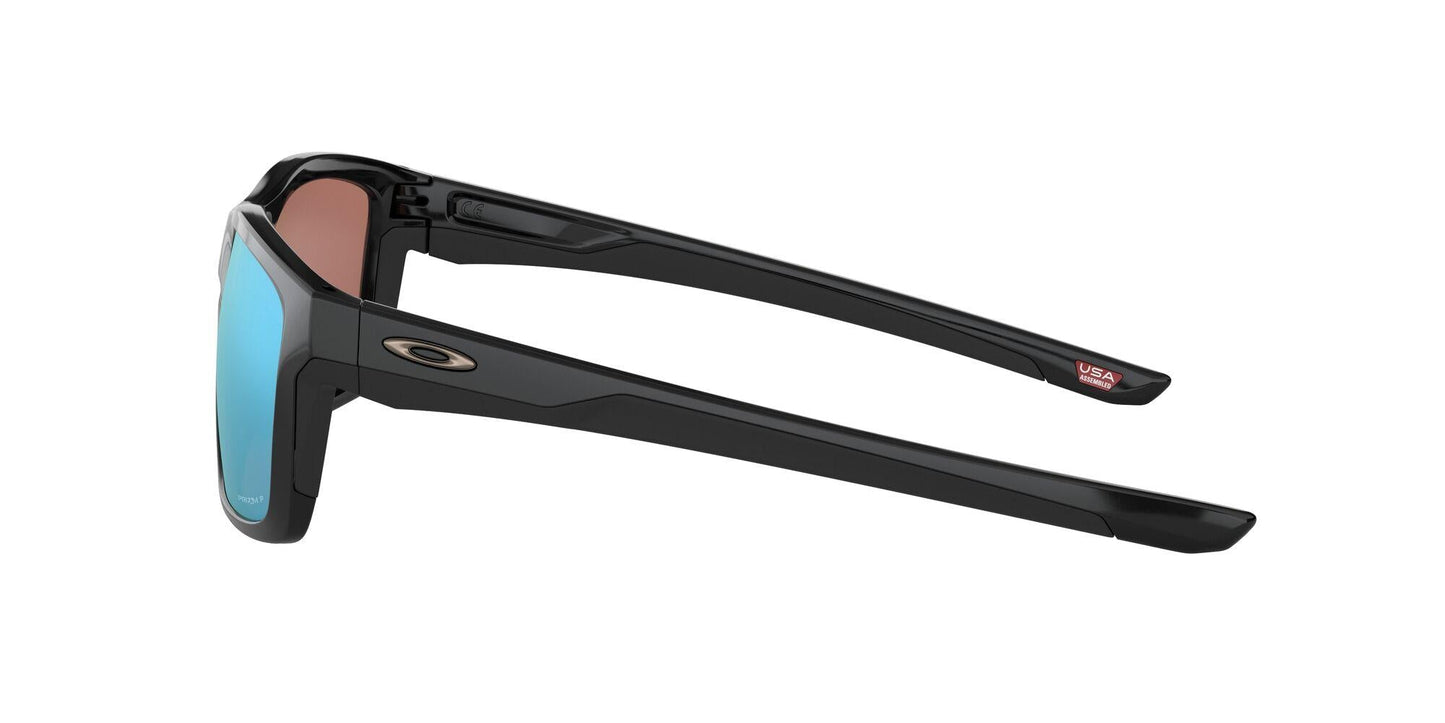 Oaakley Mainlink 9264 Sunglasses