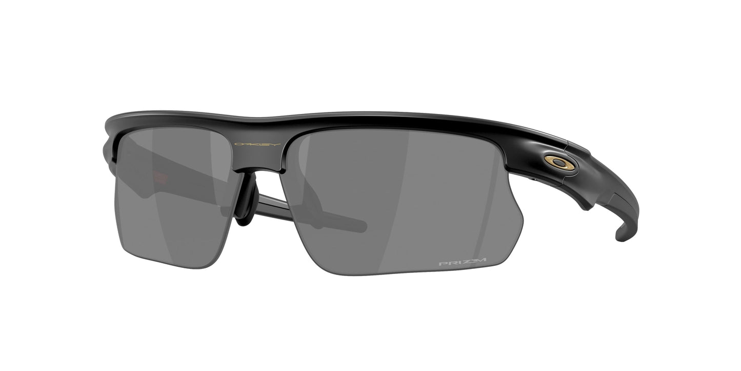 Oaakley Bisphaera 9400 Sunglasses