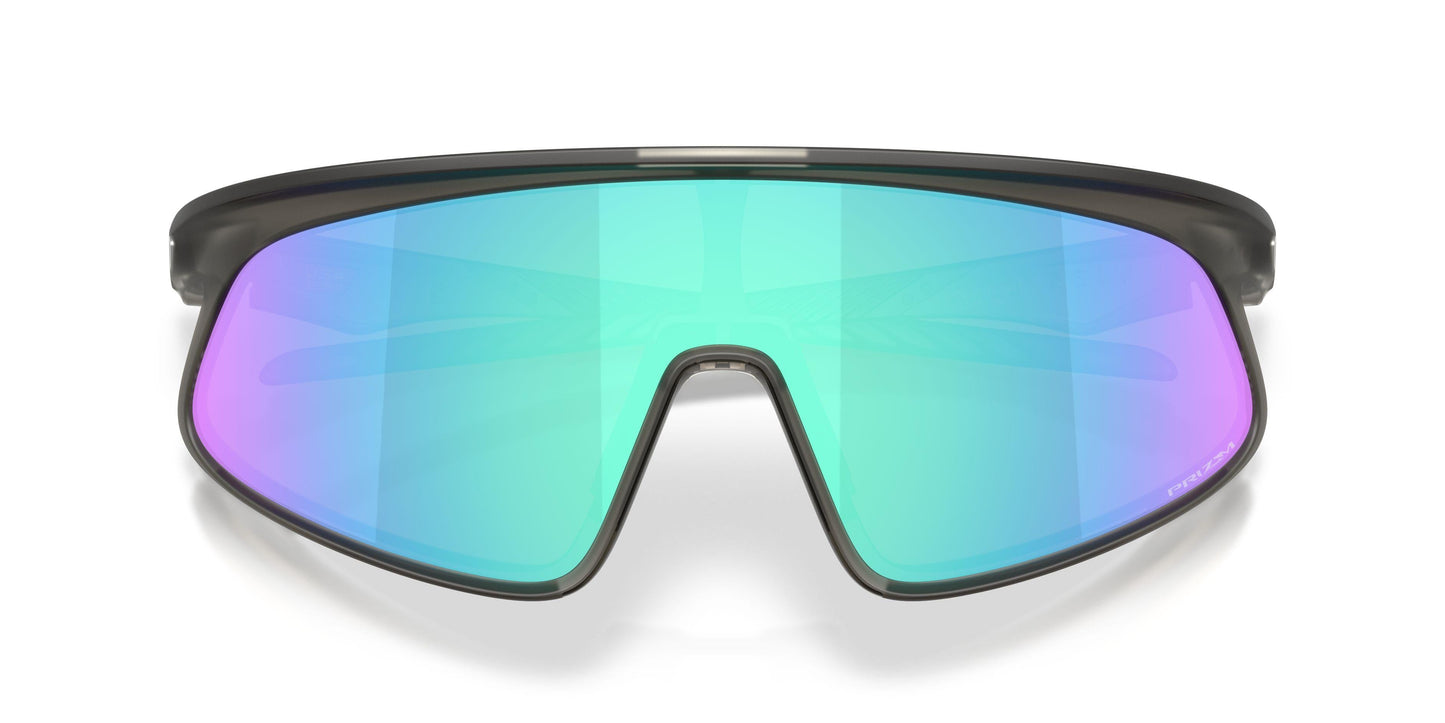 Oaakley Rslv 141 9524D Sunglasses