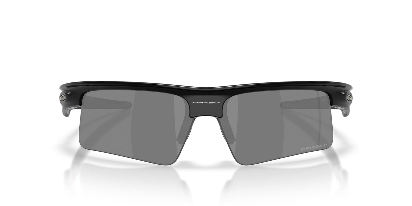 Oaakley Bisphaera Speed 9534 Sunglasses