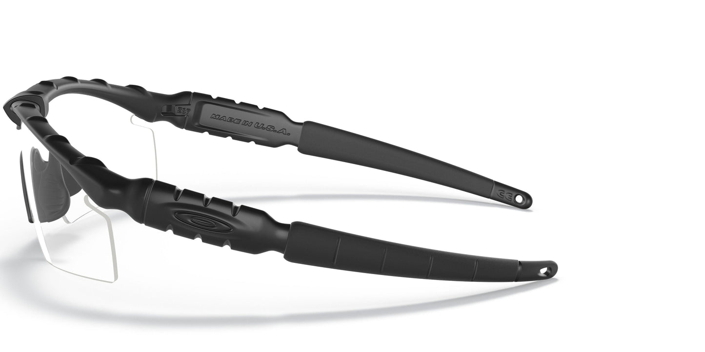 Oaakley Ballistic M Frame 2.0 Strike 9047 Sunglasses